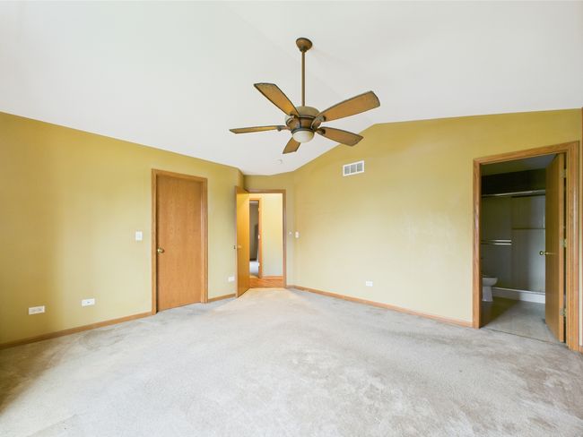 364 Coneflower Dr, House other with 4 bedrooms, 3 bathrooms and 2 parking in Minooka IL | Image 7