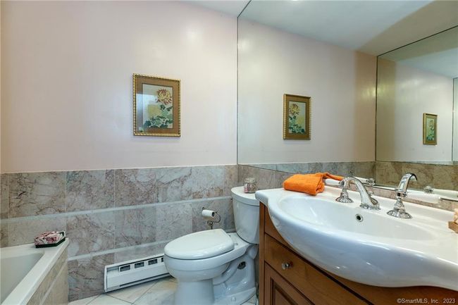 5 Curtis Dr, House other with 4 bedrooms, 4 bathrooms and null parking in Sherman CT | Image 22