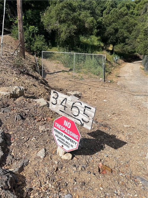 3465 Turnbull Canyon, Hacienda Heights, CA, 91745 | Card Image