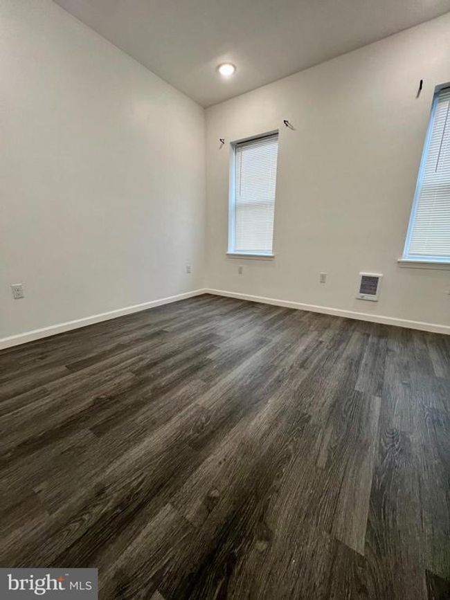 2 - 5536 Blakemore St, Townhouse with 1 bedrooms, 1 bathrooms and null parking in PHILADELPHIA PA | Image 10