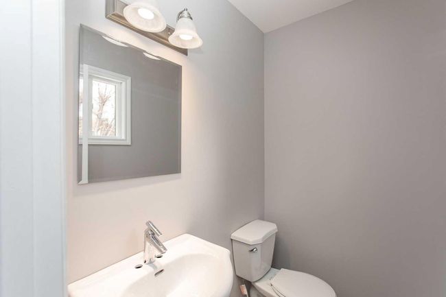 103 Westview Dr, House other with 5 bedrooms, 3 bathrooms and 4 parking in Sylvan Lake AB | Image 20