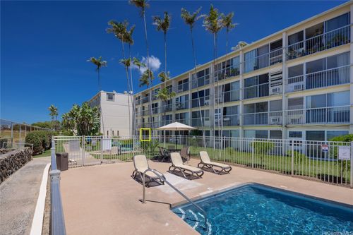 a117-85-175 Farrington Hwy, Waianae, HI, 96792-2162 | Card Image