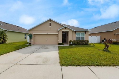 4214 Roberta Dr, WINTER HAVEN, FL, 33881-4374 | Card Image