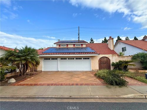1022 Cannonade Cir, Costa Mesa, CA, 92626-1607 | Card Image