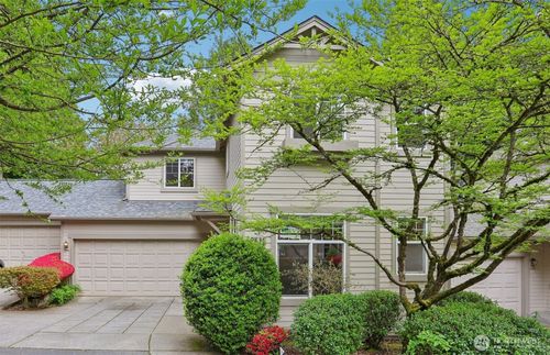 9834 Ne 130th Pl, Kirkland, WA, 98034-2711 | Card Image
