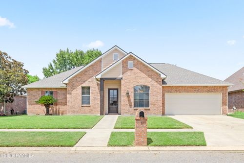 214 Devon Way, Youngsville, LA, 70592-5473 | Card Image