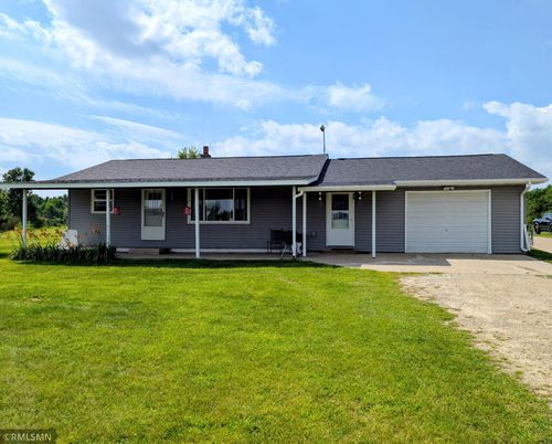 28087 County 5, Long Prairie, MN, 56347-5453 | Card Image