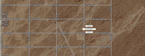 1220 W Amethyst Rd, Pahrump, NV, 89060 | Card Image