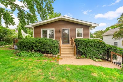 307 Churchill Street E, House other with 4 bedrooms, 1 bathrooms and null parking in Stillwater MN | Image 1