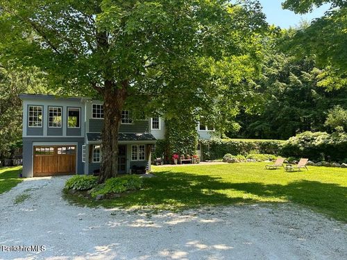 17 Cronk Rd, Monterey, MA, 01245-7731 | Card Image