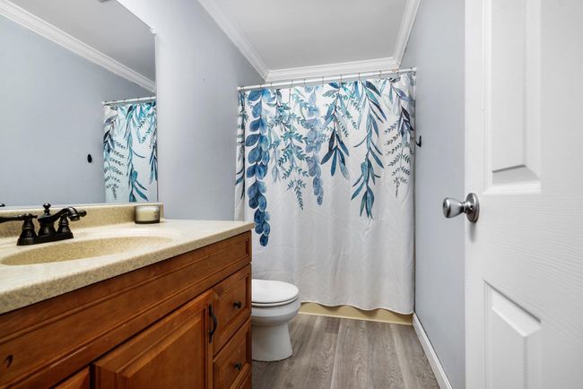 UNIT-69 - 58 Branch Tpke, Condo with 2 bedrooms, 1 bathrooms and null parking in Concord NH | Image 9