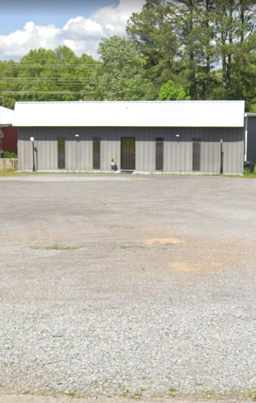 2336 N Brindlee Mountain Pkwy, Arab, AL, 35016-5133 | Card Image