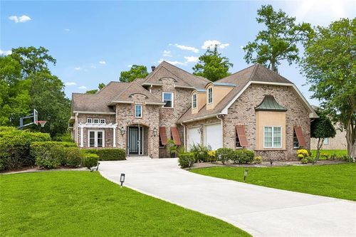 14 Oak Hills Ln, New Orleans, LA, 70131-3367 | Card Image