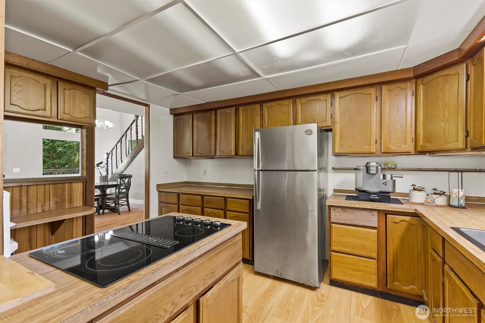 Residential in Anacortes 4