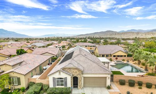 42897 Cusino Ct, Indio, CA, 92203-2429 | Card Image