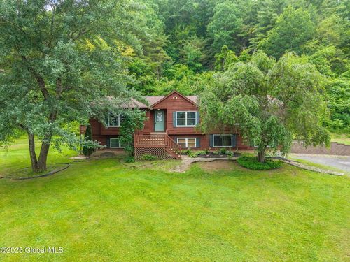 141 Morning Sun Dr, Schoharie, NY, 12157-2501 | Card Image