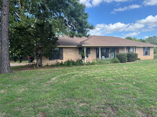 610 46th St Ne, Paris, TX, 75462-5106 | Card Image