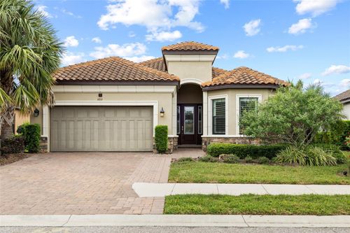 10111 Craftsman Park Way, PALMETTO, FL, 34221-1118 | Card Image