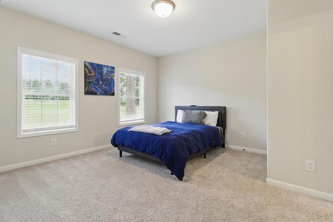492 Mulberry Crossing Dr, House other with 5 bedrooms, 5 bathrooms and 3 parking in Cataula GA | Image 16