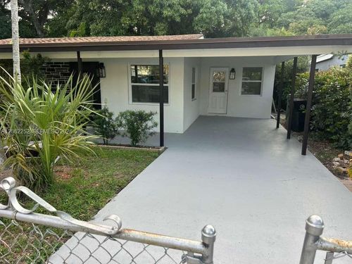 535-535 Nw 23rd Ave, Fort Lauderdale, FL, 33311-7723 | Card Image