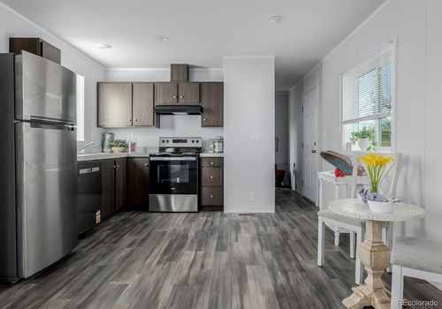 105 Longs Street, Brighton, CO, 80601 | Card Image