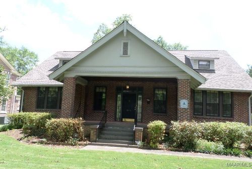 812 E Fairview Ave, Montgomery, AL, 36106-1818 | Card Image