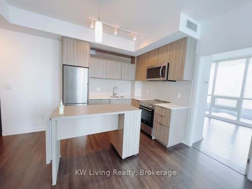 2308-50 Forest Manor Rd, Toronto, ON, M2J0E3 | Card Image