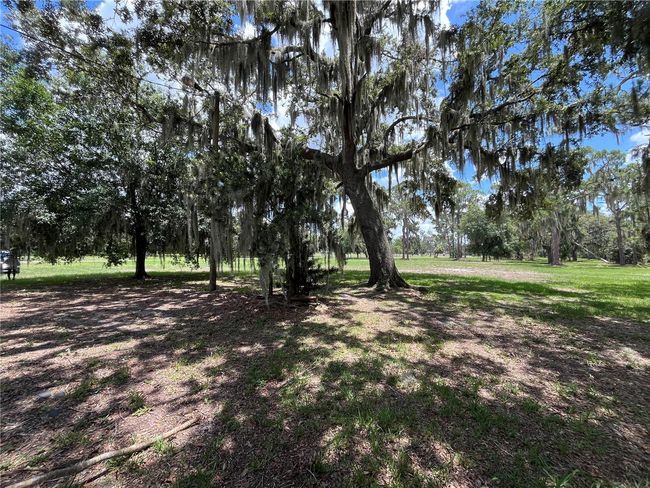 1805 S Lake Reedy Blvd, House other with 3 bedrooms, 2 bathrooms and null parking in Frostproof FL | Image 41