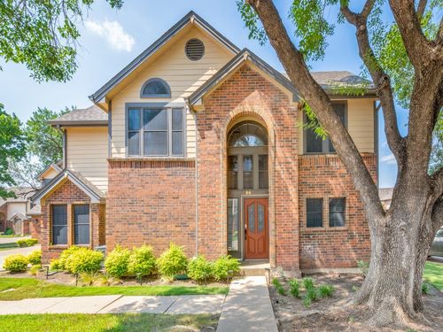 apt-54-404 Santa Fe Trl, Irving, TX, 75063-7979 | Card Image