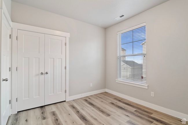 Bedroom 3 | Image 16
