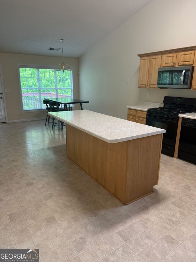 1925 Cedar Walk Ln, House other with 4 bedrooms, 2 bathrooms and 4 parking in Conley GA | Image 14