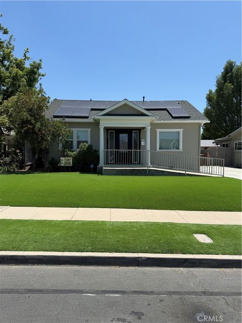 140 Primrose Ave, Placentia, CA, 92870-4851 | Card Image