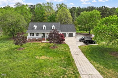 1708 Colston Crossing, Zebulon, NC, 27597 | Card Image