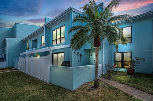 51-1 Windrush Blvd, Indian Rocks Beach, FL, 33785-2663 | Card Image
