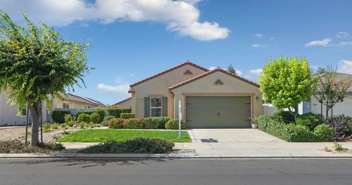 1266 Shady Pines St, Manteca, CA, 95336-5160 | Card Image