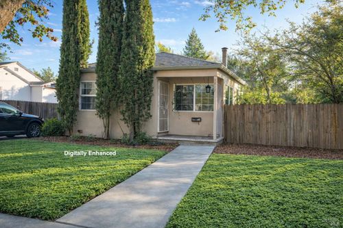 2917 Burnette St, Vallejo, CA, 94591-6607 | Card Image