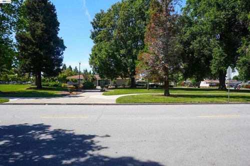 3370 Alder Ave, Fremont, CA, 94536-3503 | Card Image