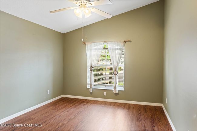 645 Brockton Way, House other with 3 bedrooms, 2 bathrooms and null parking in West Melbourne FL | Image 12