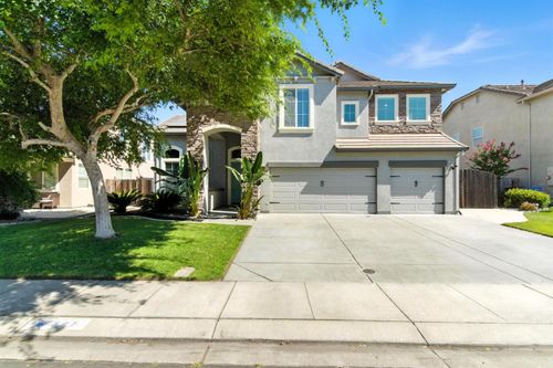 567 Grafton Street, Manteca, CA, 95337 | Card Image