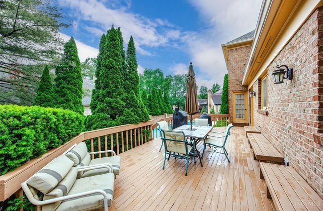 11506 Stable Watch Ct, House other with 5 bedrooms, 6 bathrooms and null parking in Symmes Twp OH | Image 73