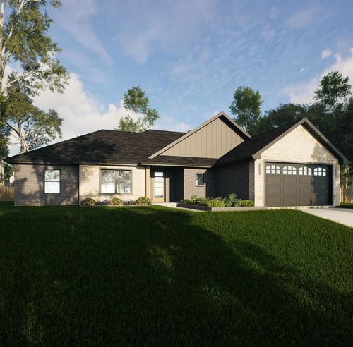 19076 Pinedale Cir, Flint, TX, 75762-6695 | Card Image