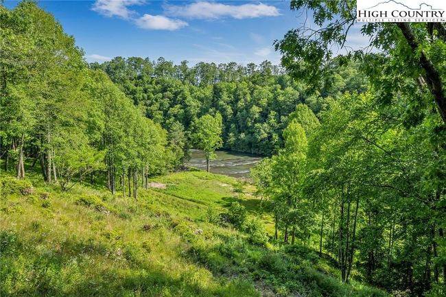 C - 3369 Cox Rd, House other with 2 bedrooms, 3 bathrooms and null parking in West Jefferson NC | Image 29