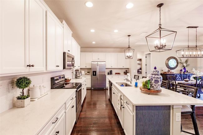 11560 Tapestry Ln, House other with 3 bedrooms, 3 bathrooms and null parking in Venice FL | Image 17