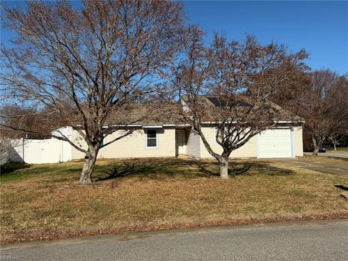 536 Berrypick Lane, Virginia Beach, VA, 23462 | Card Image