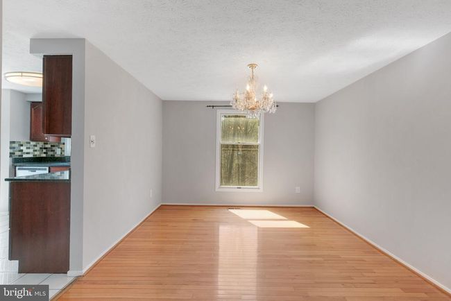7567 Cloud Ct, House other with 4 bedrooms, 4 bathrooms and null parking in SPRINGFIELD VA | Image 9