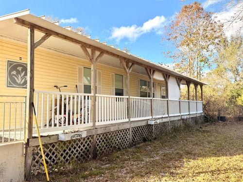 1907 Ne 308th St, OKEECHOBEE, FL, 34972-0328 | Card Image