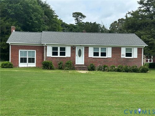 342 Brownsview Ln, Surry, VA, 23883-2718 | Card Image
