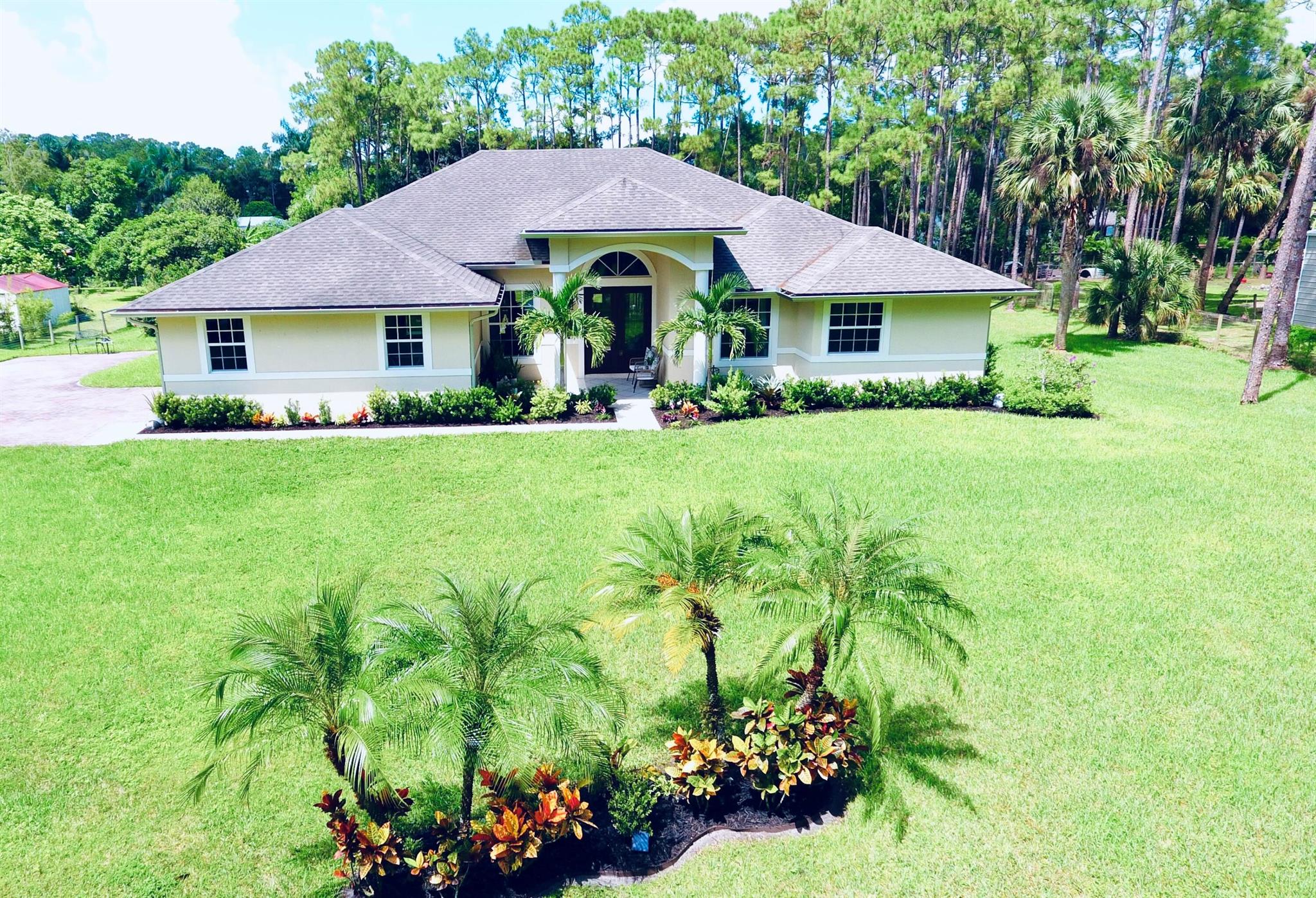 153rd Ct, Jupiter, FL 33478