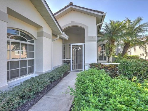 11180 Wine Palm Rd, Fort Myers, FL, 33966-5731 | Card Image