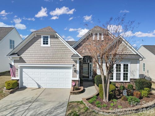 52083 Longspur Ln, Fort Mill, SC, 29707-5919 | Card Image